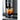 Jura E8 Coffee Maker