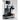 Jura E8 Coffee Maker
