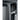 Jura E8 Coffee Maker