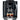 Jura E8 Coffee Maker