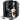Jura E8 Coffee Maker