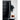 Jura E8 Coffee Maker