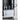 Jura E8 Coffee Maker