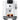 Jura E8 Coffee Maker