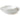 MIYA Shallow Bowl