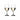 Overture White Wine Set-2