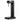 Aarke Carbonator III soda maker by AARKE with sleek stainless steel design and carbon dioxide cylinder for sparkling water.