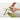 Powergrip Kitchen Shears