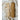 Bamboo Hanging Laundry Dryer