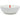 Miya Deep Bowl