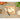 Epicurean Natural Cutting Board from the Kitchen Series, 8x6 inches, made of eco-friendly wood composite for kitchen prep.