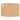 Epicurean Natural Cutting Board from the Kitchen Series, 8x6 inches, made of eco-friendly composite material for food prep.