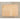 Epicurean Natural Cutting Board from the Kitchen Series, showing a durable wooden surface for food prep and chopping.