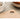 Epicurean Natural Cutting Board from the Kitchen Series with a hanging hole for easy storage, made of durable natural materials.
