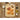 Epicurean natural all-in-one cutting board made of durable, eco-friendly material, 18x13 inches for versatile kitchen use.