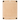 Natural all-in-one cutting board by EPICUREAN, 14x11 inches, made of durable, eco-friendly material for kitchen prep and serving.