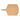 Epicurean 23x14-inch pizza peel showing a wooden paddle with a smooth handle for transferring pizzas in the oven.