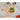Epicurean 23x14-inch natural wood pizza peel with a long handle for easily transferring pizzas in the oven