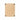 Natural all-in-one cutting board by EPICUREAN, black composite gadget for chopping and food prep, 15x11 inches.