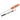 Gourmet Digital Thermometer