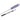 Gourmet Digital Thermometer