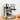 Espressione Espresso Machine