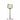 Essence Champagne Glass 7 OZ