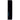 Messer 8.5-inch chef edge guard protecting knife blade from damage during storage or transport.
