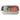Rectangular Container w/ Silicone Lid