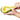 Flexicado Avocado Slicer