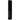 Edge Guard 6"