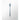 Get it Right GIR Skinny Spatula with a slim, flexible silicone head ideal for cooking and flipping in the kitchen.