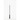 OXO extendable duster handle collapsed