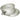 Springform Pan