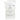 All Purpose Cleaner Refill