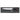 Wusthof 2-piece carving set with a carving knife and fork, stainless steel blades for precise meat slicing and serving.