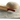 Red Bakers Rolling Pin