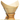 Chemex natural coffee filters in pre-folded square shape, designed for use with Chemex pour-over coffee makers.