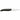 Paring Knife