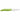 Paring Knife