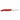 Paring Knife