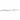 Paring Knife