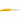 Paring Knife