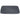 Joseph Joseph dish draining mat laid flat beside a sink
