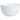Modern Coupe Cereal Bowl, 24 oz
