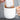 Fortessa Modern Coupe Mug 15oz