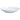 Modern Coupe Pasta Bowl, 9"