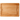 BBQ Board Maple 20"x14"