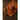 BBQ Board Maple 20"x14"