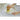 Full Circle Bubble Up dish brush with ergonomic handle and bristles for effective cleaning of dishes and utensils.